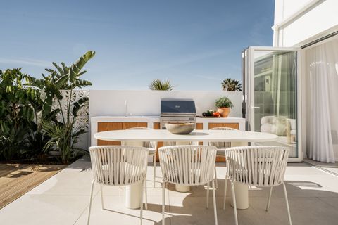 Villa i Marbella, Malaga, Marbella - € 2.150.000 | Ref: ED-BD2444 - foto 7