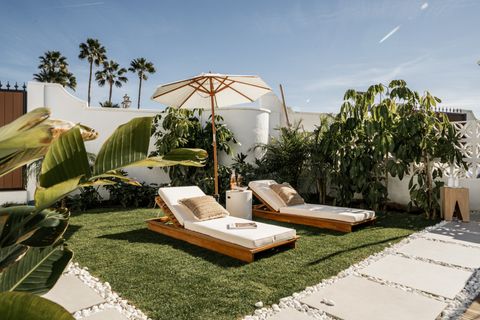 Villa i Marbella, Malaga, Marbella - € 2.150.000 | Ref: ED-BD2444 - foto 8