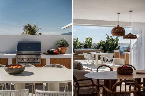 Villa i Marbella, Malaga, Marbella - € 2.150.000 | Ref: ED-BD2444 - foto 9
