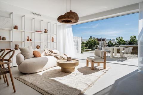 Villa i Marbella, Malaga, Marbella - € 2.150.000 | Ref: ED-BD2444 - foto 10