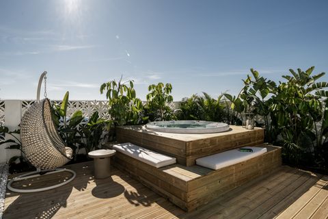 Villa i Marbella, Malaga, Marbella - € 2.150.000 | Ref: ED-BD2444 - foto 11