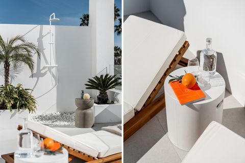 Villa i Marbella, Malaga, Marbella - € 2.150.000 | Ref: ED-BD2444 - foto 19