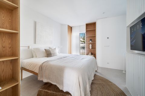 Villa i Marbella, Malaga, Marbella - € 2.150.000 | Ref: ED-BD2444 - foto 20