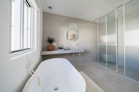 Villa i Marbella, Malaga, Marbella - € 2.150.000 | Ref: ED-BD2444 - foto 22