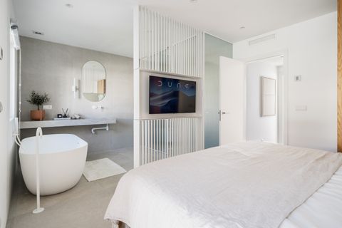 Villa i Marbella, Malaga, Marbella - € 2.150.000 | Ref: ED-BD2444 - foto 24