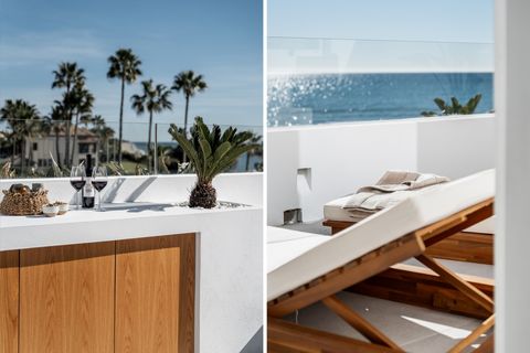 Villa i Marbella, Malaga, Marbella - € 2.150.000 | Ref: ED-BD2444 - foto 26