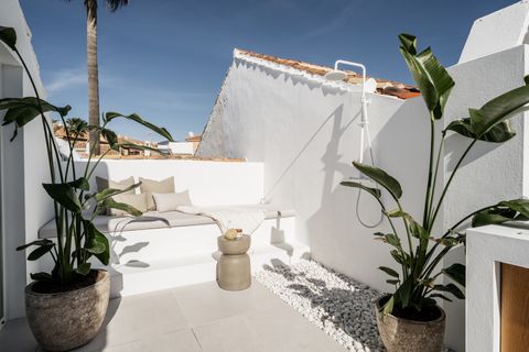 Villa i Marbella, Malaga, Marbella - € 2.150.000 | Ref: ED-BD2444 - foto 27