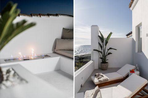Villa i Marbella, Malaga, Marbella - € 2.150.000 | Ref: ED-BD2444 - foto 28