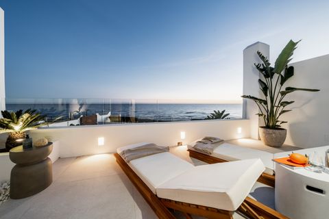 Villa i Marbella, Malaga, Marbella - € 2.150.000 | Ref: ED-BD2444 - foto 29