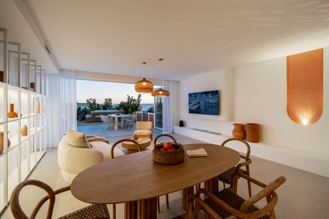 Villa i Marbella, Malaga, Marbella - € 2.150.000 | Ref: ED-BD2444 - foto 30