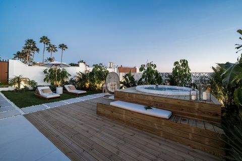 Villa i Marbella, Malaga, Marbella - € 2.150.000 | Ref: ED-BD2444 - foto 31