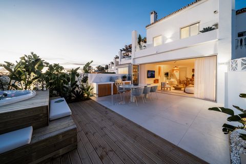 Villa i Marbella, Malaga, Marbella - € 2.150.000 | Ref: ED-BD2444 - foto 32