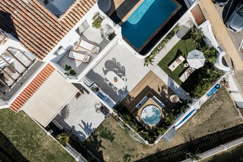 Villa i Marbella, Malaga, Marbella - € 2.150.000 | Ref: ED-BD2444 - foto 33