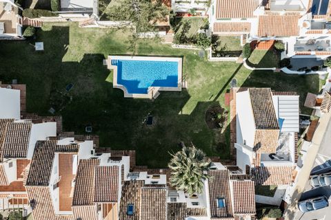 Villa i Marbella, Malaga, Marbella - € 2.150.000 | Ref: ED-BD2444 - foto 34