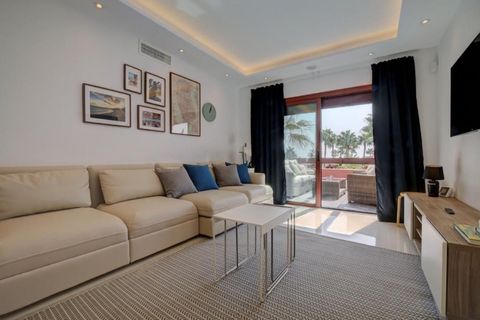 Penthouse i Marbella, Malaga, Marbella - € 585 000 | Ref: ED-RR2387 - foto 4