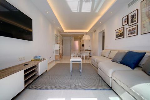 Penthouse i Marbella, Malaga, Marbella - € 585 000 | Ref: ED-RR2387 - foto 5