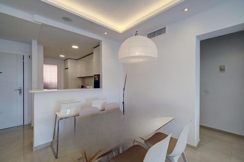 Penthouse i Marbella, Malaga, Marbella - € 585 000 | Ref: ED-RR2387 - foto 6