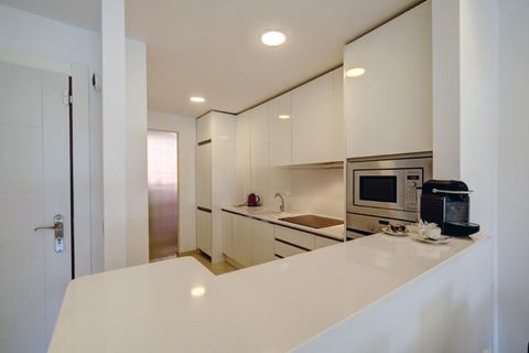 Penthouse i Marbella, Malaga, Marbella - € 585 000 | Ref: ED-RR2387 - foto 7