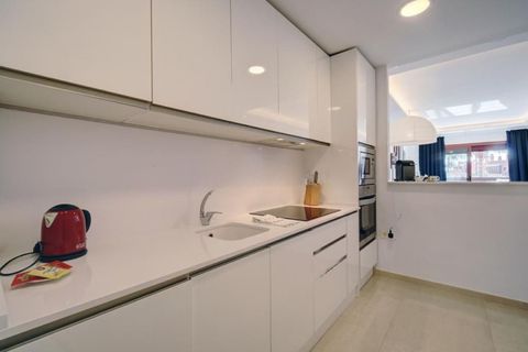 Penthouse i Marbella, Malaga, Marbella - € 585 000 | Ref: ED-RR2387 - foto 8