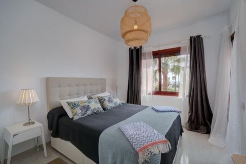 Penthouse i Marbella, Malaga, Marbella - € 585 000 | Ref: ED-RR2387 - foto 9