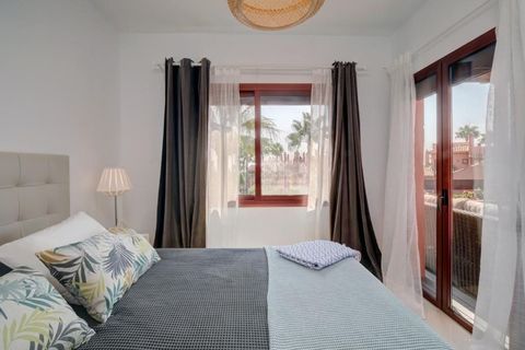 Penthouse i Marbella, Malaga, Marbella - € 585 000 | Ref: ED-RR2387 - foto 12