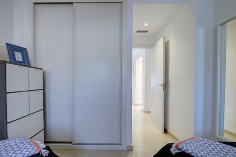 Penthouse i Marbella, Malaga, Marbella - € 585 000 | Ref: ED-RR2387 - foto 16