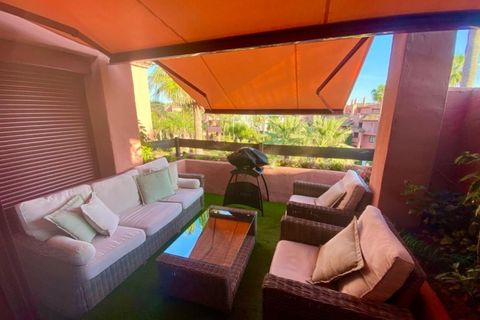 Penthouse i Marbella, Malaga, Marbella - € 585 000 | Ref: ED-RR2387 - foto 21