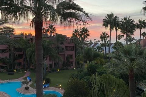 Penthouse i Marbella, Malaga, Marbella - € 585 000 | Ref: ED-RR2387 - foto 22