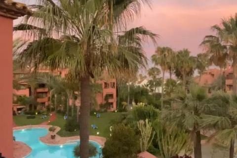 Penthouse i Marbella, Malaga, Marbella - € 585 000 | Ref: ED-RR2387 - foto 23