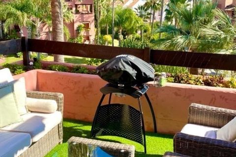 Penthouse i Marbella, Malaga, Marbella - € 585 000 | Ref: ED-RR2387 - foto 25