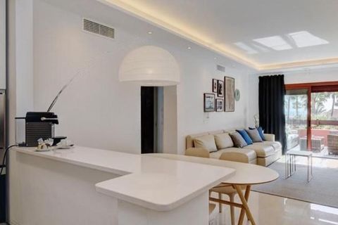 Penthouse i Marbella, Malaga, Marbella - € 585 000 | Ref: ED-RR2387 - foto 26