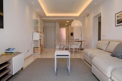 Penthouse i Marbella, Malaga, Marbella - € 585 000 | Ref: ED-RR2387 - foto 29
