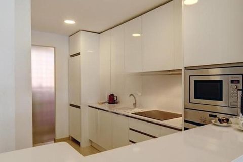 Penthouse i Marbella, Malaga, Marbella - € 585 000 | Ref: ED-RR2387 - foto 31