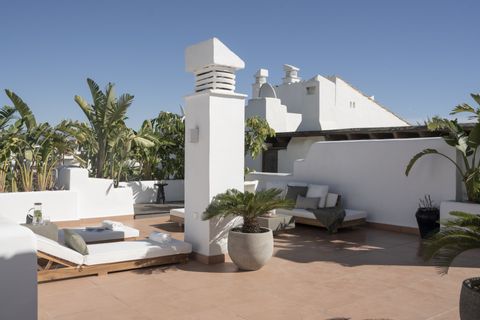 Penthouse i Estepona, Malaga, Estepona - € 1 750 000 | Ref: ED-BD2450 - foto 3