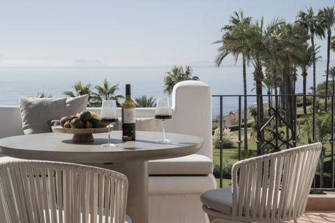 Penthouse i Estepona, Malaga, Estepona - € 1 750 000 | Ref: ED-BD2450 - foto 6
