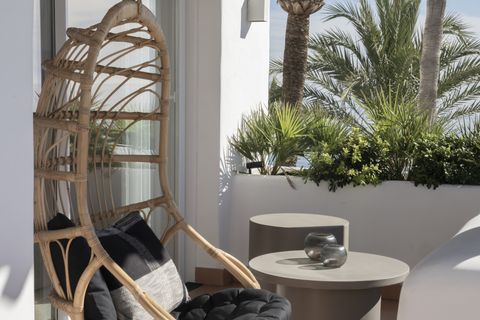 Penthouse i Estepona, Malaga, Estepona - € 1 750 000 | Ref: ED-BD2450 - foto 7