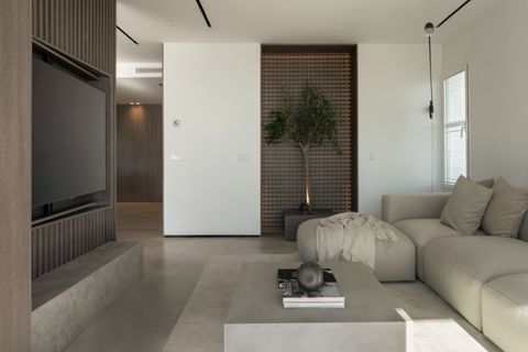Penthouse i Estepona, Malaga, Estepona - € 1 750 000 | Ref: ED-BD2450 - foto 17