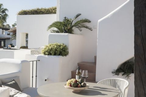 Penthouse i Estepona, Malaga, Estepona - € 1 750 000 | Ref: ED-BD2450 - foto 19
