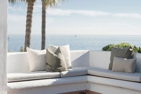 Penthouse i Estepona, Malaga, Estepona - € 1 750 000 | Ref: ED-BD2450 - foto 21