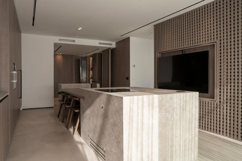 Penthouse i Estepona, Malaga, Estepona - € 1 750 000 | Ref: ED-BD2450 - foto 22