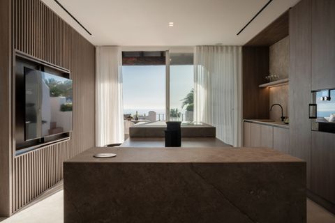 Penthouse i Estepona, Malaga, Estepona - € 1 750 000 | Ref: ED-BD2450 - foto 28