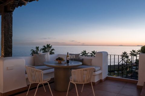 Penthouse i Estepona, Malaga, Estepona - € 1 750 000 | Ref: ED-BD2450 - foto 30