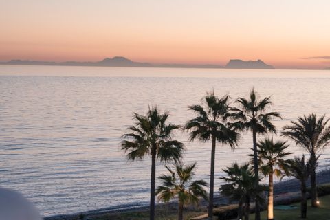 Penthouse i Estepona, Malaga, Estepona - € 1 750 000 | Ref: ED-BD2450 - foto 31