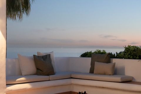 Penthouse i Estepona, Malaga, Estepona - € 1 750 000 | Ref: ED-BD2450 - foto 35