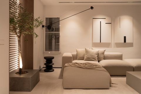 Penthouse i Estepona, Malaga, Estepona - € 1 750 000 | Ref: ED-BD2450 - foto 40