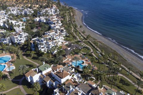 Penthouse i Estepona, Malaga, Estepona - € 1 750 000 | Ref: ED-BD2450 - foto 49