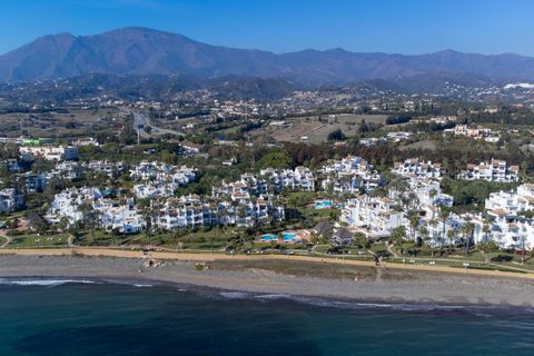 Penthouse i Estepona, Malaga, Estepona - € 1 750 000 | Ref: ED-BD2450 - foto 50