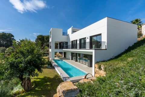 Villa a Benalmadena, Malaga, Benalmadena - € 1.995.000 | Ref: ED-BD2408 - foto 3