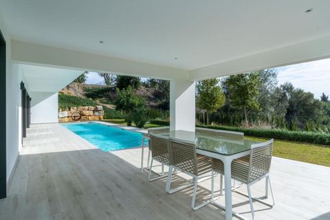 Villa a Benalmadena, Malaga, Benalmadena - € 1.995.000 | Ref: ED-BD2408 - foto 32