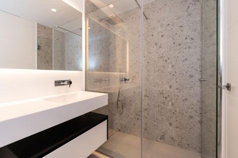 Villa a Benalmadena, Malaga, Benalmadena - € 1.995.000 | Ref: ED-BD2408 - foto 42